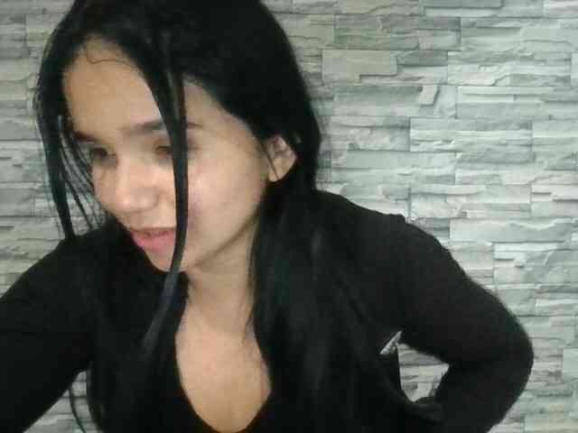 XiomaraSmith4 XiomaraSmith4