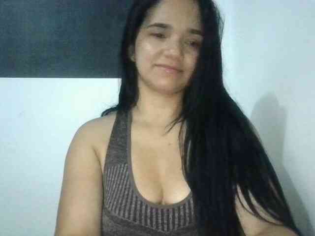 XiomaraSmith4 webcam