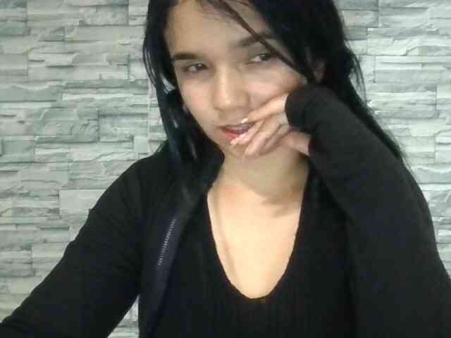 XiomaraSmith4 webcam
