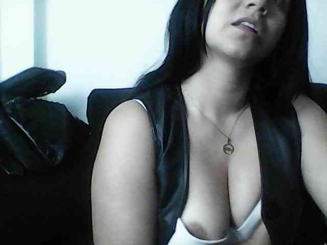 XiomaraSmith4 webcam