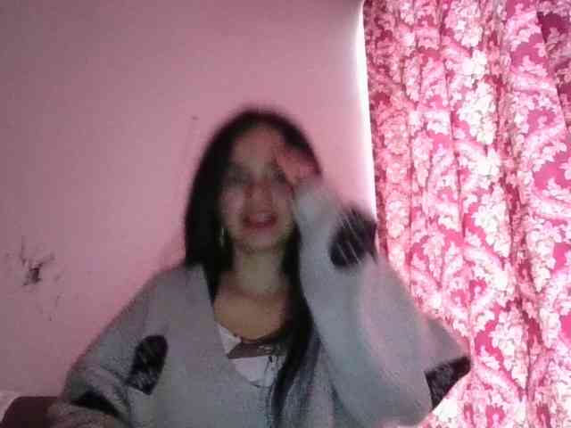 XiomaraSmith4 webcam
