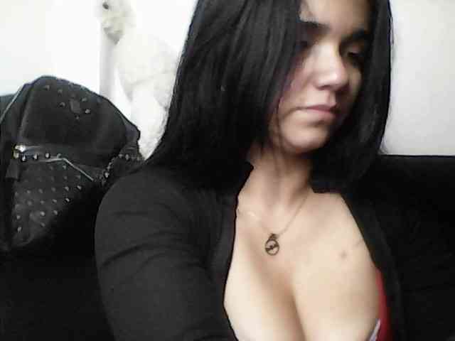 XiomaraSmith4 XiomaraSmith4