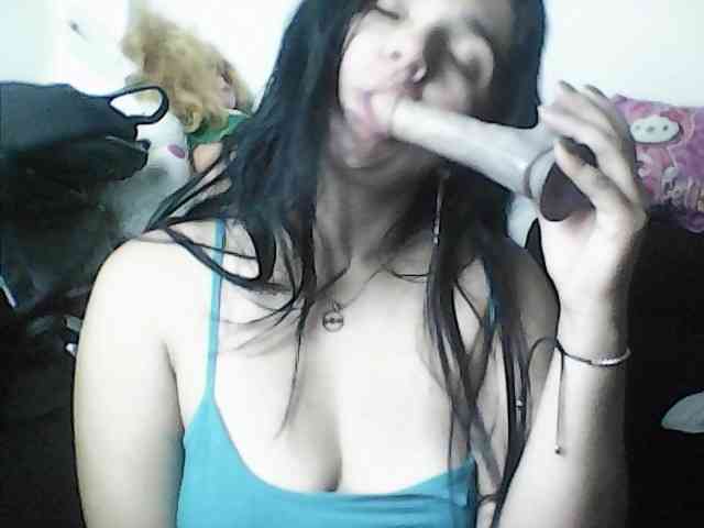 XiomaraSmith4
