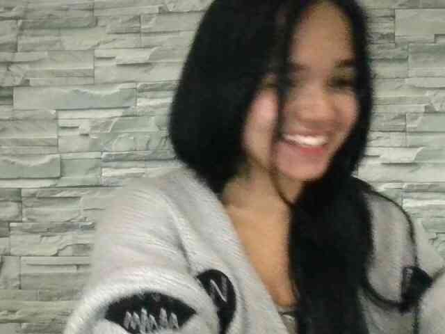 XiomaraSmith4 webcam