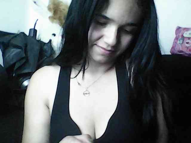 XiomaraSmith4 webcam
