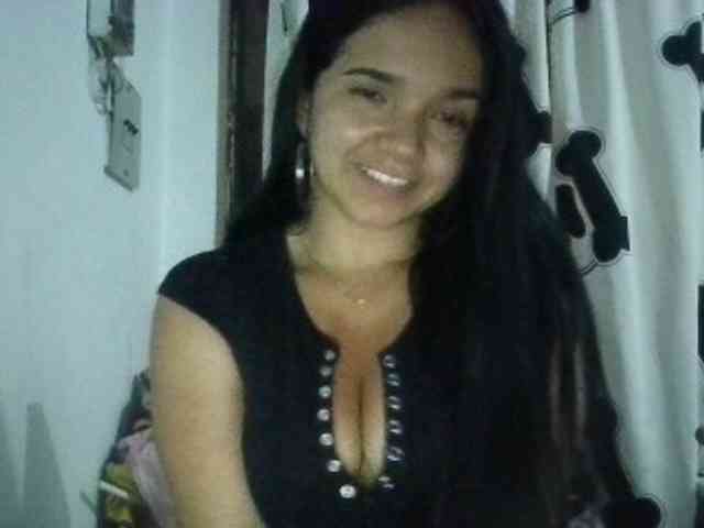 XiomaraSmith4