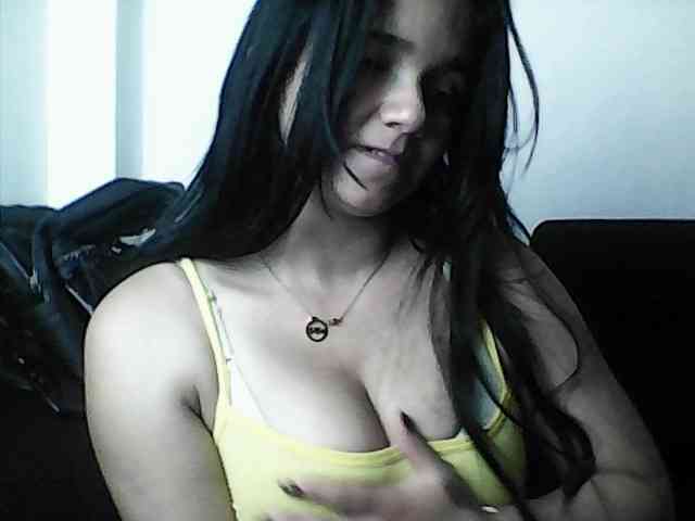 XiomaraSmith4 webcam