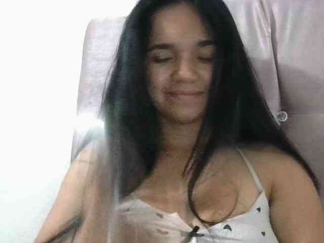 XiomaraSmith4