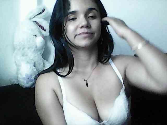 XiomaraSmith4