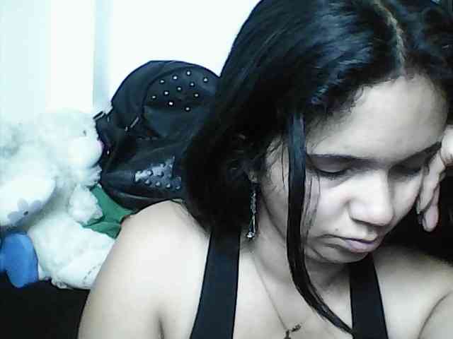 XiomaraSmith4 XiomaraSmith4