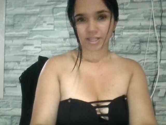 XiomaraSmith4