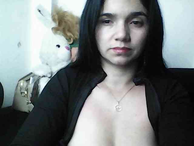 XiomaraSmith4 webcam