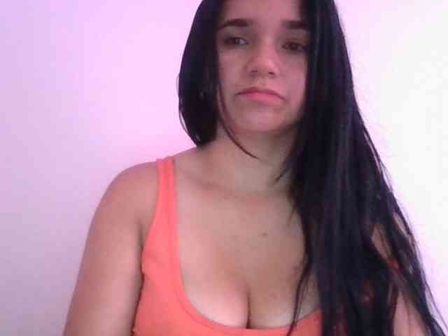 XiomaraSmith4 webcam