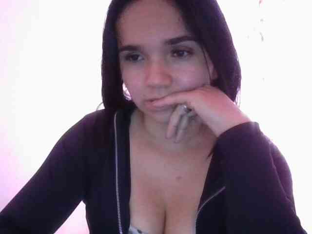 XiomaraSmith4