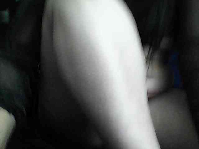 XiomaraSmith4 webcam