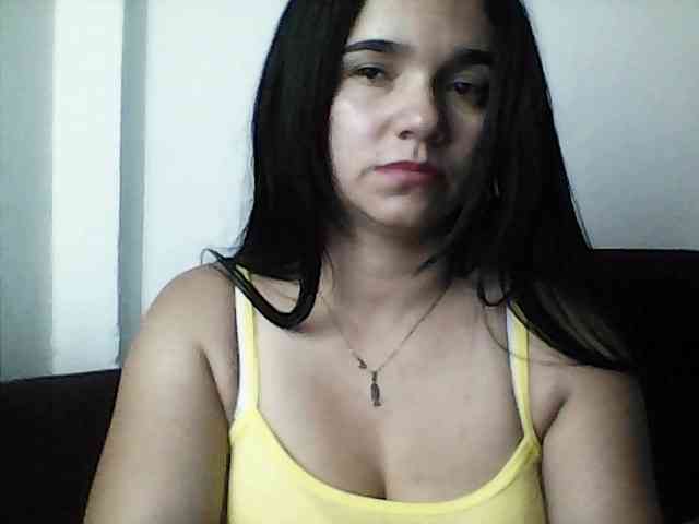 XiomaraSmith4 webcam