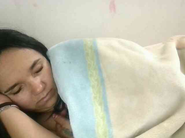 XiomaraSmith4 webcam