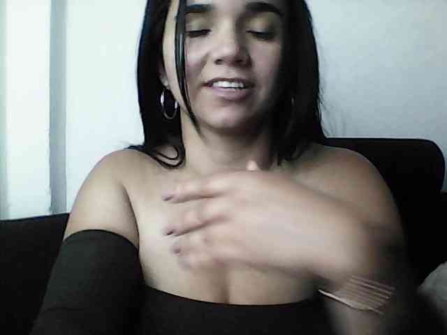 XiomaraSmith4 webcam