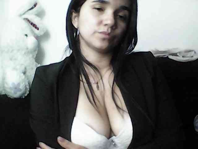 XiomaraSmith4