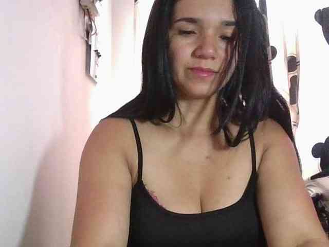 XiomaraSmith4