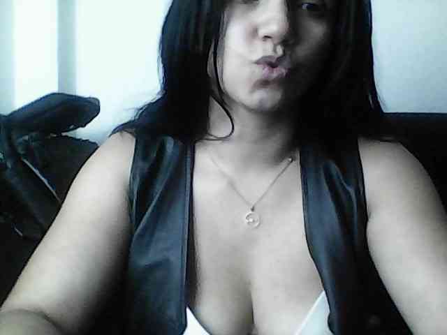 XiomaraSmith4 webcam