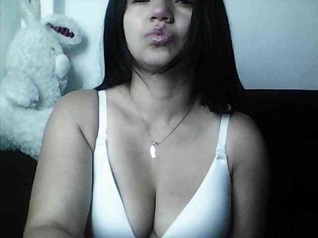 XiomaraSmith4 webcam