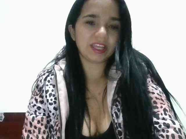 XiomaraSmith4 webcam