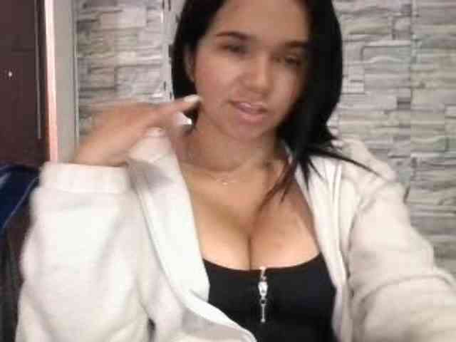 XiomaraSmith4