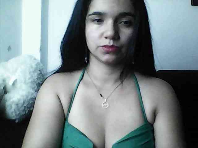 XiomaraSmith4 webcam
