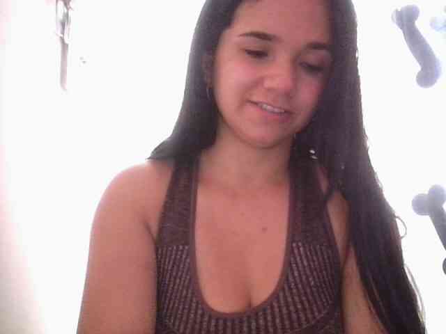 XiomaraSmith4