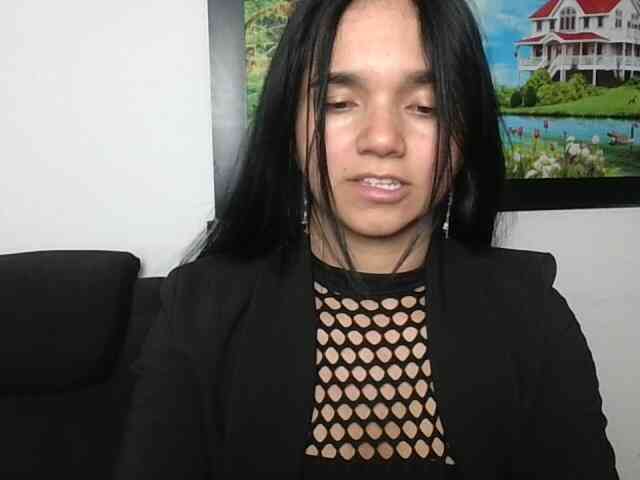 XiomaraSmith4