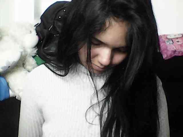 XiomaraSmith4 XiomaraSmith4