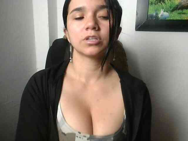 XiomaraSmith4