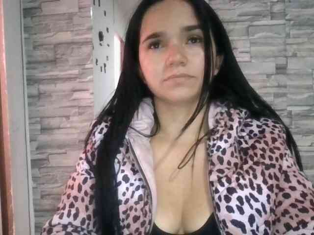 XiomaraSmith4 webcam