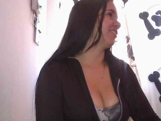 XiomaraSmith4