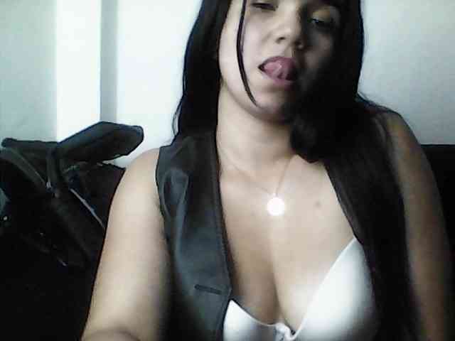 XiomaraSmith4