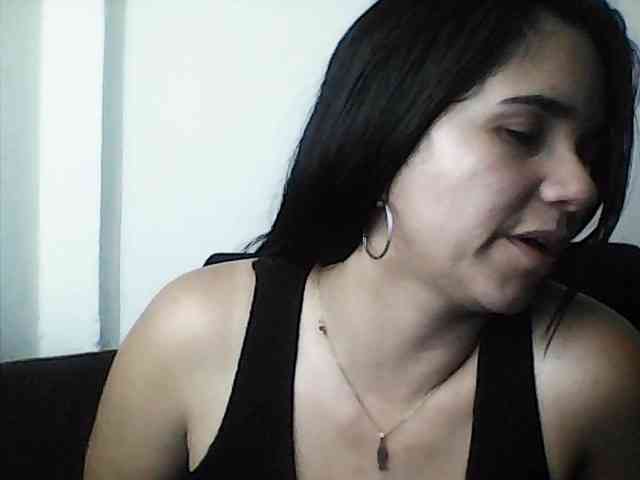 XiomaraSmith4