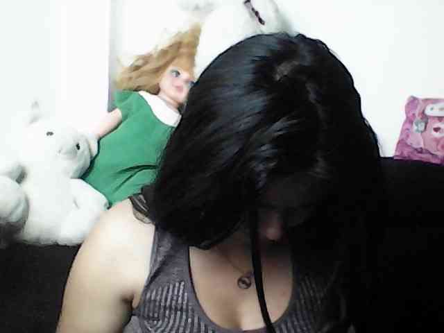 XiomaraSmith4 XiomaraSmith4