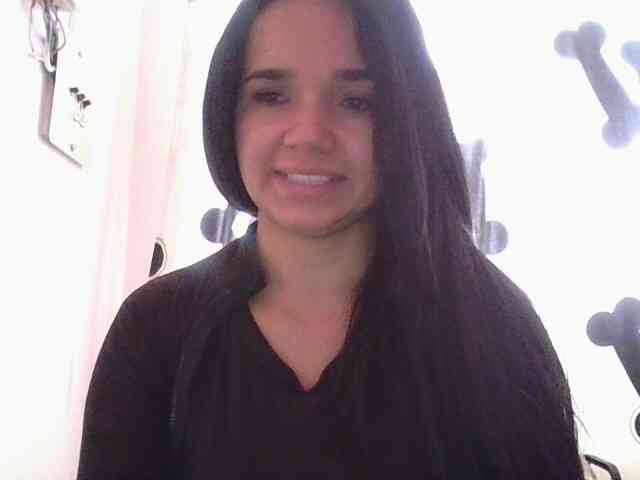 XiomaraSmith4 webcam