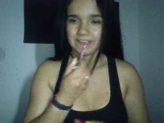 XiomaraSmith4 webcam