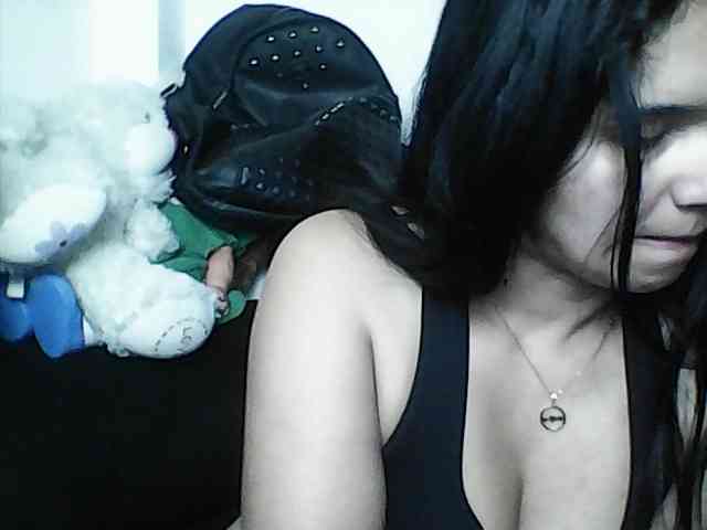 XiomaraSmith4 webcam