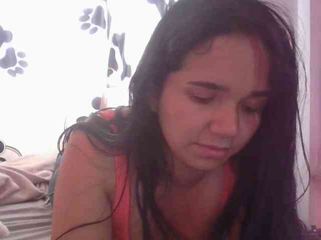 XiomaraSmith4