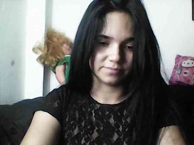 XiomaraSmith4 webcam