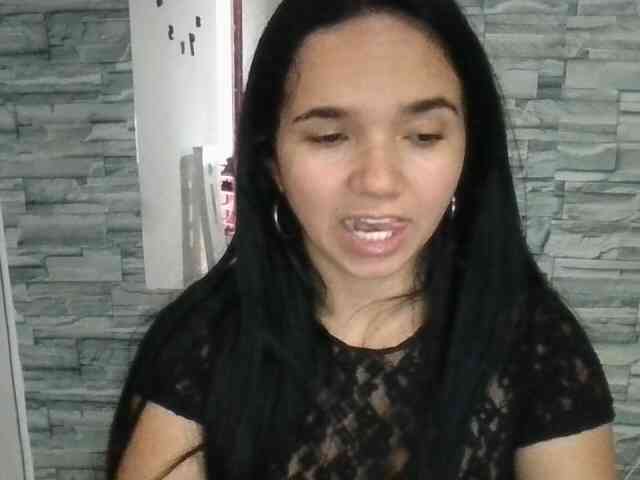 XiomaraSmith4