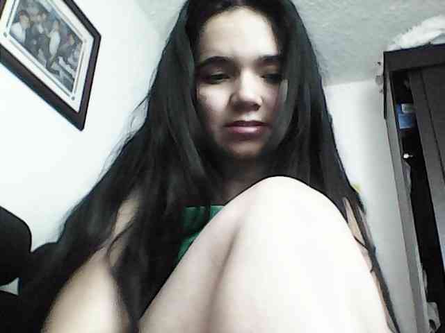 XiomaraSmith4 webcam