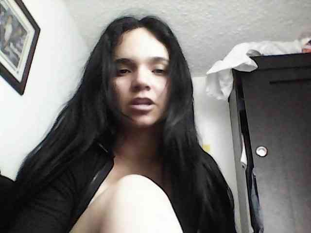 XiomaraSmith4 webcam