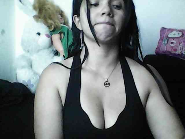 XiomaraSmith4