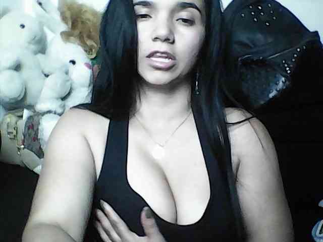 XiomaraSmith4