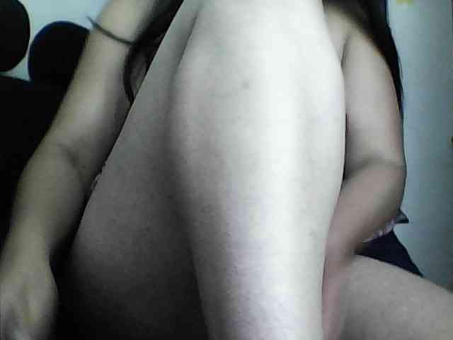 XiomaraSmith4 webcam