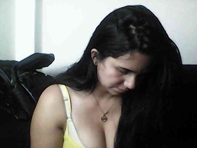 XiomaraSmith4 webcam